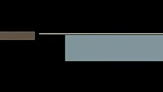 heidifox manyvids shy fan shows shaved cunt