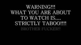 A Taboo Fantasy manyvids mature bbw fucks both holes