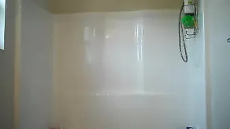 CandieCane manyvids petite clitoris