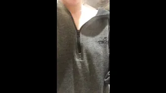 Davina Davis manyvids loves asshole