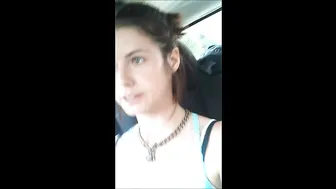 Lexi Bear manyvids video from ticket show 5.09.2019