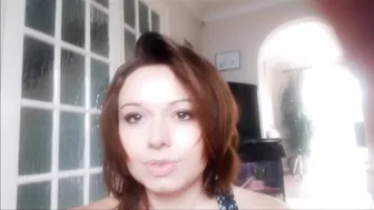 Epiphany666cb manyvids scene 19.10.2019