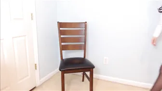 KandissKiss manyvids adult broadcasr 19.10.2019