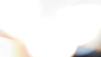 Piper Blush manyvids on air 1.09.2019