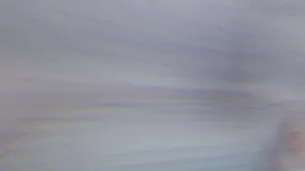 Haubgirl manyvids incendiary queen jumps on sex toy