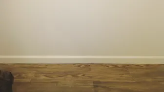 ivyhelix manyvids impressive babe relieves stress with sex toy