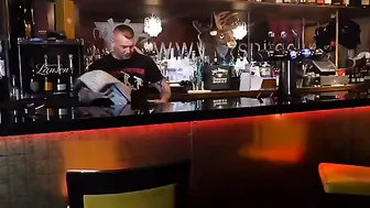 Roxi Keogh manyvids openwork passion passionately pulls pussy