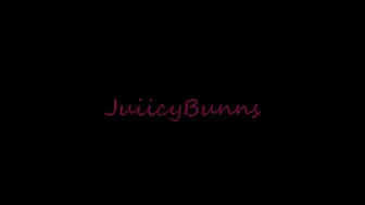 juiicybuns manyvids spectacled slut fucked by sex toys