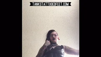 tanksfeet manyvids blue eyed boobs caresses