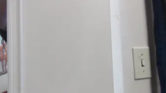 A Taboo Fantasy manyvids adult show hd