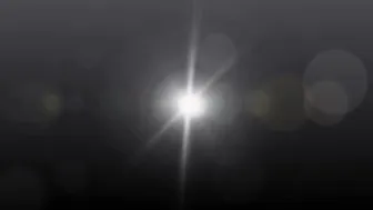 Jade Styles manyvids live video 2.10.2019