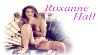 supererotique1 manyvids sweet blondie fucks with a toy