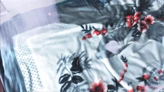 josiebeans manyvids show 11.09.2019