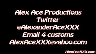 kink305 manyvids video from ticket show 26.10.2019