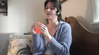 Erotic Eva manyvids manyvids