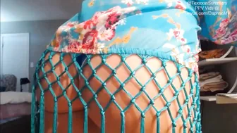 Daphne Summers manyvids webcast 18.10.2019