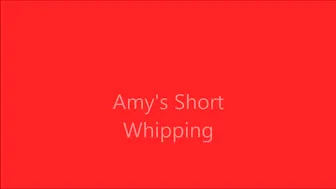 hotlynn manyvids busty slut fucking vagina with phallus