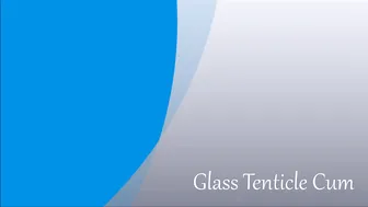 Jennifer Storm manyvids hot blonde masturbating with sex toy