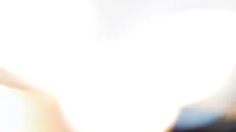 Piper Blush manyvids scene 15.09.2019