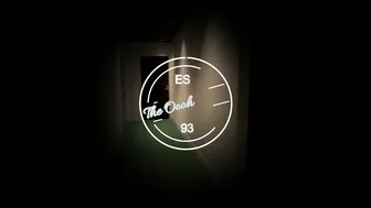 Jade Styles manyvids recording 27.09.2019