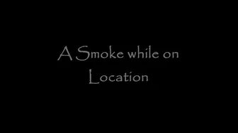 Jade Styles manyvids gorgeous ass