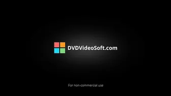 beabeatrice manyvids webcam 22.09.2019