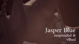 Jasper Blue manyvids show 21.09.2019