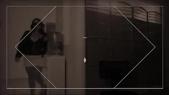 Chellykoxxx manyvids in a black suit