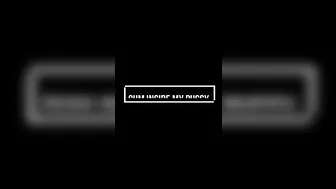 Naughty Adeline manyvids myfreecams 26.09.2019