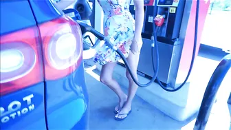 hollyhotwife manyvids webcast 27.09.2019