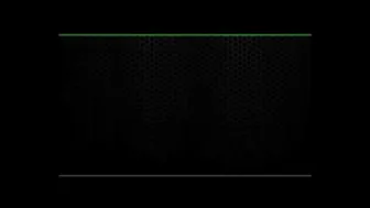 Maggie Green manyvids manyvids