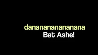 Ashe Maree manyvids cablecast 14.09.2019