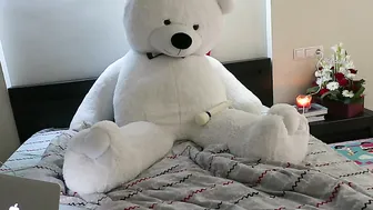 Manyvids Happy Yulia manyvids webcam 7.10.2019