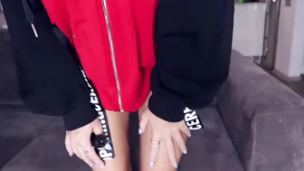 Manyvids Happy Yulia manyvids ticket show 14.10.2019