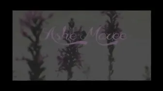 Ashe Maree manyvids scene 15.09.2019