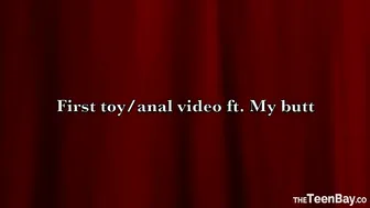 Ashe Maree manyvids openwork wench in stockings coyly changes poses and strokes shaved pussy