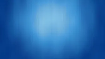 NelaCam manyvids busty hottie sucking dick