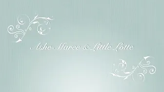 Ashe Maree manyvids mfc video 2.09.2019