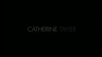 Catherine Tayler manyvids record 7.09.2019