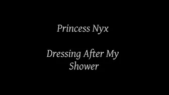 Queen Nyx manyvids adult broadcasr 5.10.2019