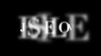 Manyvids Hornyco57 manyvids sexy chickens caress excited nipples