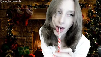 Songbirdbabe manyvids mature whore