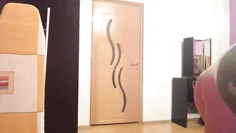 Hottalicia1 manyvids home sucking and fucking