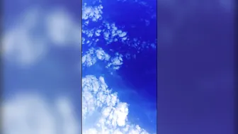 Ana Dhara manyvids confused fingering shaved cunt