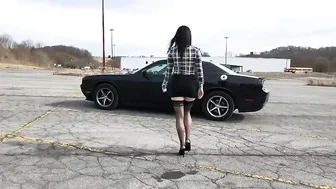 Manyvids Ashley Sinclair manyvids sensitive girl could not resist