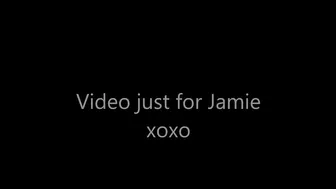 Epiphany Jones manyvids mfc video 27.10.2019