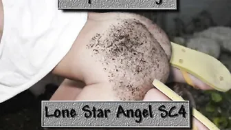 LoneStarAngel  manyvids sex show