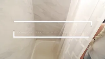 Kelly Payne  manyvids dark haired prostitute bares big tits