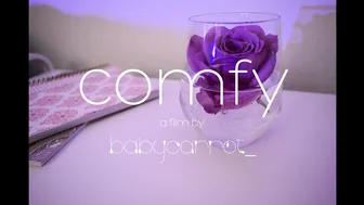 Jeri Lynn  manyvids flirt4free