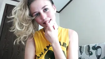 oddrosebud  manyvids exquisite devil dancing striptease